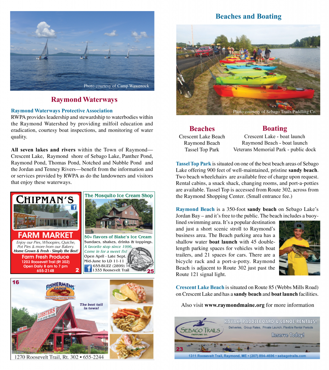 town of raymond maine newsletter town of raymond maine engine works raymond maine