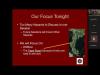 Embedded thumbnail for Risk Reduction:: October 7, 2025